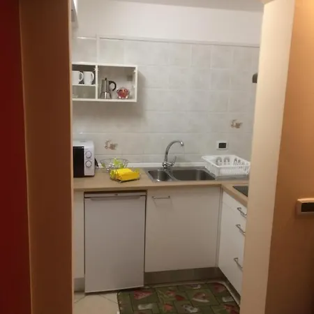 Maison Serendipity לינה וארוחת בוקר